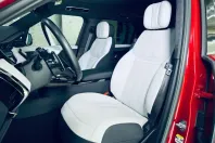 Land Rover Range Rover Sport din 2022 cu 69.000 km - oferta LAN117983 - foto 8