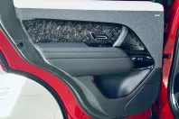 Land Rover Range Rover Sport din 2022 cu 69.000 km - oferta LAN117983 - foto 10