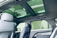 Land Rover Range Rover Sport din 2022 cu 69.000 km - oferta LAN117983 - foto 12