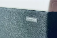 Land Rover Range Rover Sport din 2022 cu 69.000 km - oferta LAN117983 - foto 14