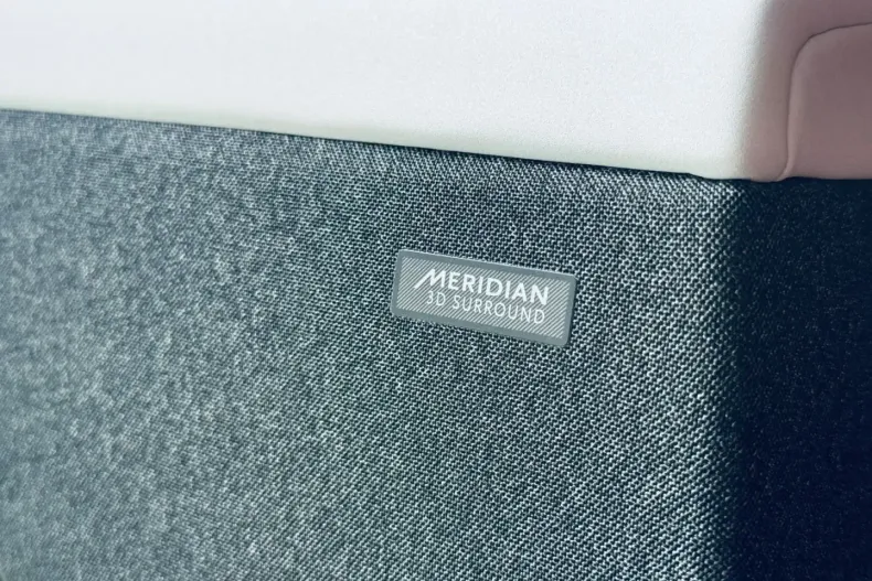 Land Rover Range Rover Sport din 2022 cu 69.000 km - oferta LAN117983 - foto 14