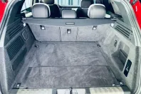 Land Rover Range Rover Sport din 2022 cu 69.000 km - oferta LAN117983 - foto 15