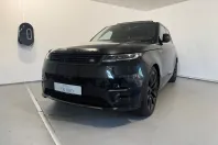 Land Rover Range Rover Sport din 2022 cu 56.000 km - oferta LAN117984 - foto 1