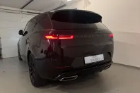 Land Rover Range Rover Sport din 2022 cu 56.000 km - oferta LAN117984 - foto 3