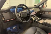 Land Rover Range Rover Sport din 2022 cu 56.000 km - oferta LAN117984 - foto 4