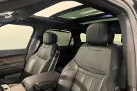 Land Rover Range Rover Sport din 2022 cu 56.000 km - oferta LAN117984 - foto 5