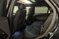 Land Rover Range Rover Sport din 2022 cu 56.000 km - oferta LAN117984 - foto 6