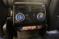 Land Rover Range Rover Sport din 2022 cu 56.000 km - oferta LAN117984 - foto 7