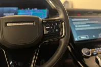 Land Rover Range Rover Sport din 2022 cu 56.000 km - oferta LAN117984 - foto 9