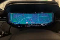 Land Rover Range Rover Sport din 2022 cu 56.000 km - oferta LAN117984 - foto 10