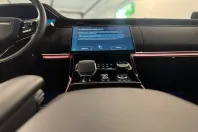 Land Rover Range Rover Sport din 2022 cu 56.000 km - oferta LAN117984 - foto 11