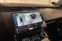 Land Rover Range Rover Sport din 2022 cu 56.000 km - oferta LAN117984 - foto 12