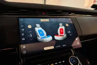 Land Rover Range Rover Sport din 2022 cu 56.000 km - oferta LAN117984 - foto 14