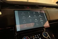 Land Rover Range Rover Sport din 2022 cu 56.000 km - oferta LAN117984 - foto 15