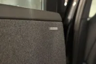 Land Rover Range Rover Sport din 2022 cu 56.000 km - oferta LAN117984 - foto 16