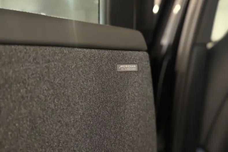 Land Rover Range Rover Sport din 2022 cu 56.000 km - oferta LAN117984 - foto 16