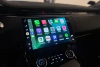 Land Rover Range Rover Sport din 2022 cu 56.000 km - oferta LAN117984 - foto 17