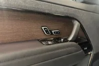 Land Rover Range Rover Sport din 2022 cu 56.000 km - oferta LAN117984 - foto 18