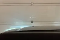 Land Rover Range Rover Sport din 2022 cu 56.000 km - oferta LAN117984 - foto 19