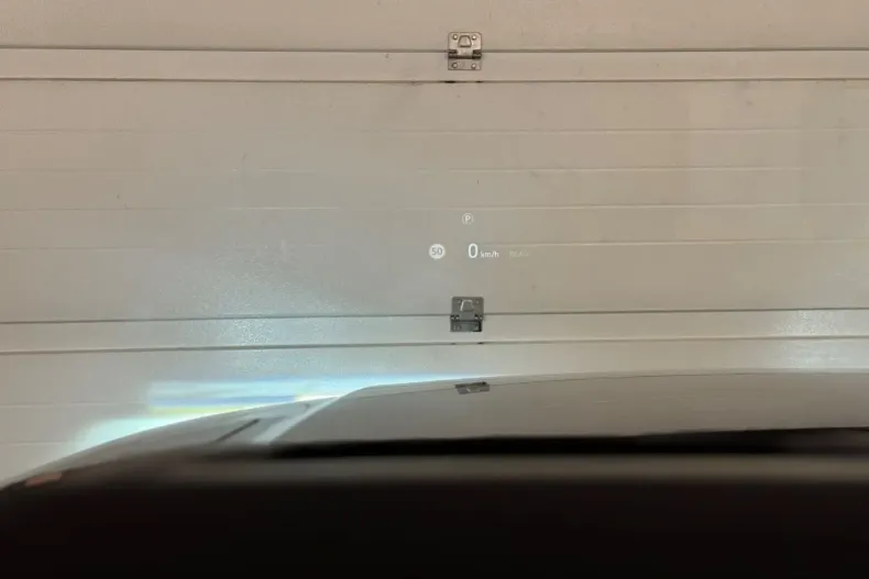 Land Rover Range Rover Sport din 2022 cu 56.000 km - oferta LAN117984 - foto 19