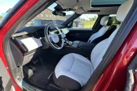 Land Rover Range Rover Sport din 2022 cu 8.590 km - oferta LAN117985 - foto 7