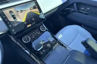 Land Rover Range Rover Sport din 2022 cu 8.590 km - oferta LAN117985 - foto 11