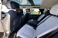 Land Rover Range Rover Sport din 2022 cu 8.590 km - oferta LAN117985 - foto 14