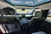 Land Rover Range Rover Sport din 2022 cu 8.590 km - oferta LAN117985 - foto 16