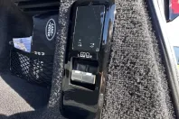 Land Rover Range Rover Sport din 2022 cu 8.590 km - oferta LAN117985 - foto 17