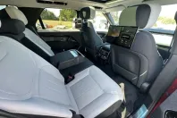 Land Rover Range Rover Sport din 2022 cu 8.590 km - oferta LAN117985 - foto 18