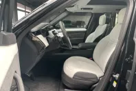 Land Rover Range Rover Sport din 2022 cu 13.000 km - oferta LAN117986 - foto 9