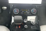 Land Rover Range Rover Sport din 2022 cu 13.000 km - oferta LAN117986 - foto 13