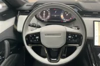 Land Rover Range Rover Sport din 2022 cu 13.000 km - oferta LAN117986 - foto 14