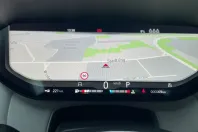 Land Rover Range Rover Sport din 2022 cu 13.000 km - oferta LAN117986 - foto 15