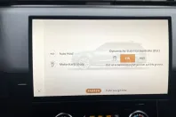 Land Rover Range Rover Sport din 2022 cu 13.000 km - oferta LAN117986 - foto 16