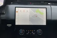 Land Rover Range Rover Sport din 2022 cu 13.000 km - oferta LAN117986 - foto 17