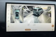 Land Rover Range Rover Sport din 2022 cu 13.000 km - oferta LAN117986 - foto 18