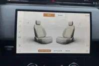 Land Rover Range Rover Sport din 2022 cu 13.000 km - oferta LAN117986 - foto 19