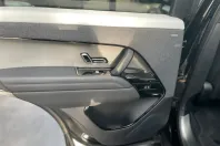 Land Rover Range Rover Sport din 2022 cu 13.000 km - oferta LAN117986 - foto 21