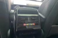 Land Rover Range Rover Sport din 2022 cu 13.000 km - oferta LAN117986 - foto 23