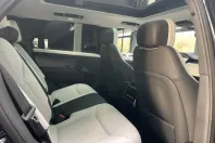 Land Rover Range Rover Sport din 2022 cu 13.000 km - oferta LAN117986 - foto 26