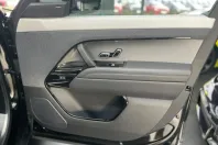 Land Rover Range Rover Sport din 2022 cu 13.000 km - oferta LAN117986 - foto 27