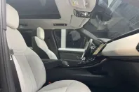 Land Rover Range Rover Sport din 2022 cu 13.000 km - oferta LAN117986 - foto 28