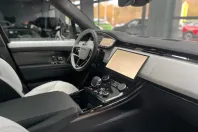 Land Rover Range Rover Sport din 2022 cu 13.000 km - oferta LAN117986 - foto 29