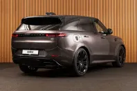 Land Rover Range Rover Sport din 2022 cu 31.259 km - oferta LAN117987 - foto 5