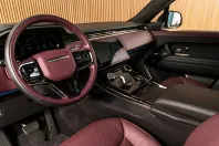 Land Rover Range Rover Sport din 2022 cu 31.259 km - oferta LAN117987 - foto 13