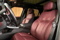 Land Rover Range Rover Sport din 2022 cu 31.259 km - oferta LAN117987 - foto 14