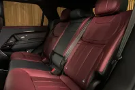 Land Rover Range Rover Sport din 2022 cu 31.259 km - oferta LAN117987 - foto 15