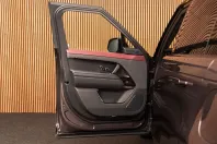 Land Rover Range Rover Sport din 2022 cu 31.259 km - oferta LAN117987 - foto 16