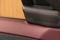 Land Rover Range Rover Sport din 2022 cu 31.259 km - oferta LAN117987 - foto 17